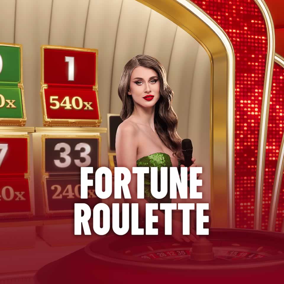 B1bet afiliados