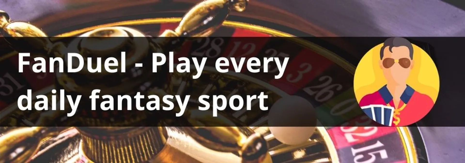 casinovip