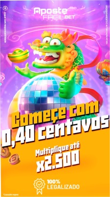 36tbet