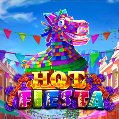 Pixbet casino online