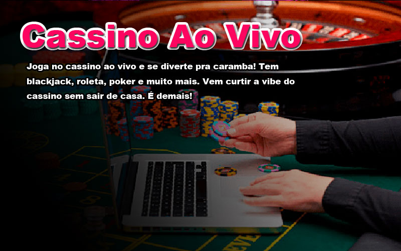 mmabet