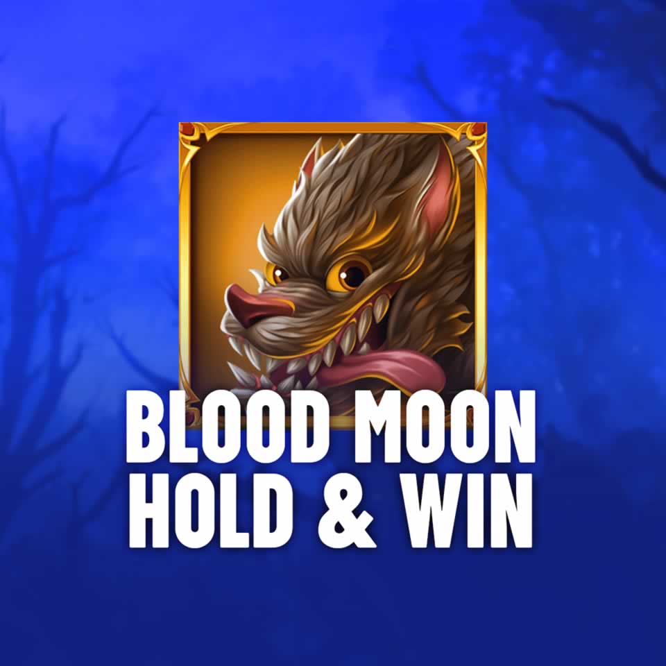 bbcwin com