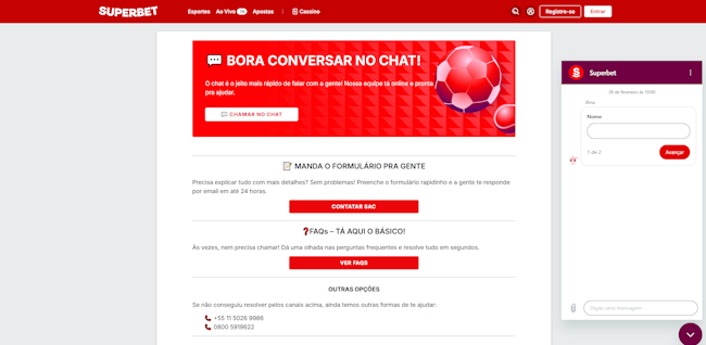 bet365 codigo bonus