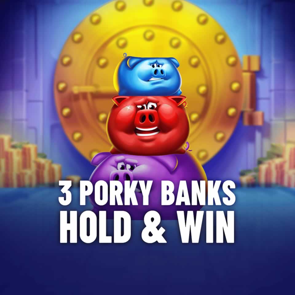 58winbet