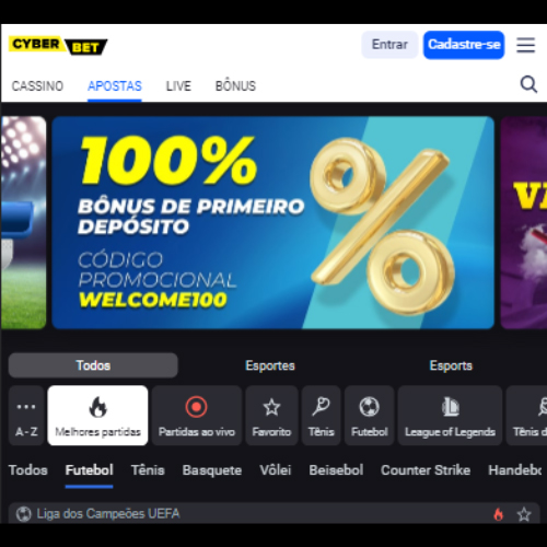 bet69