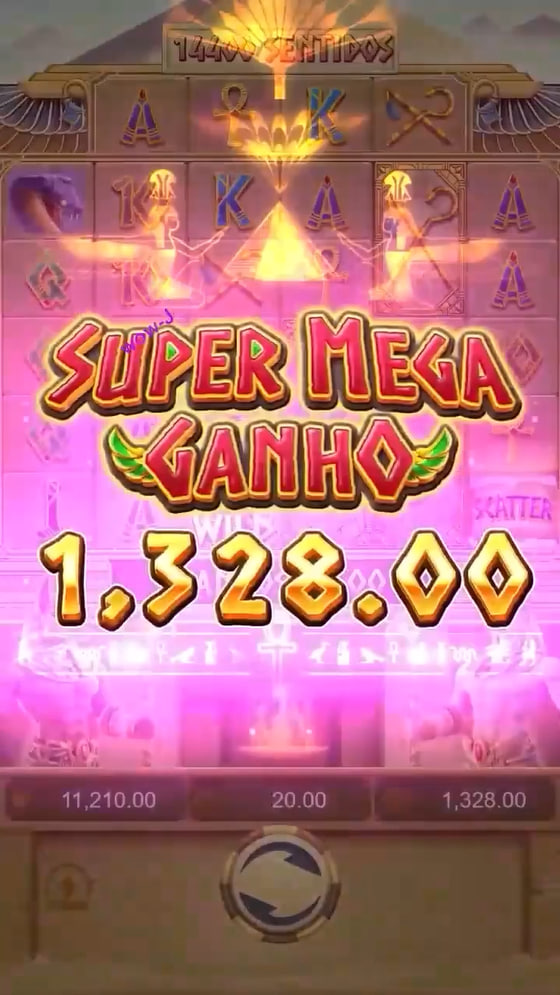 cashwin