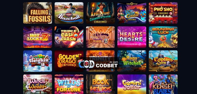 Djbet333 com