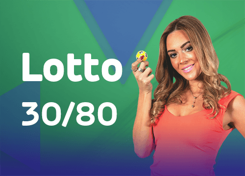 Surebet é crime