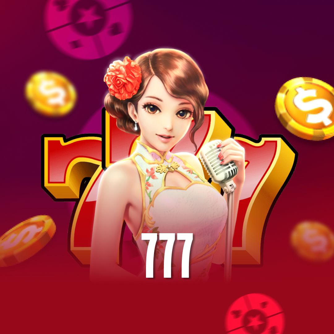 Ttt777.com e confiável