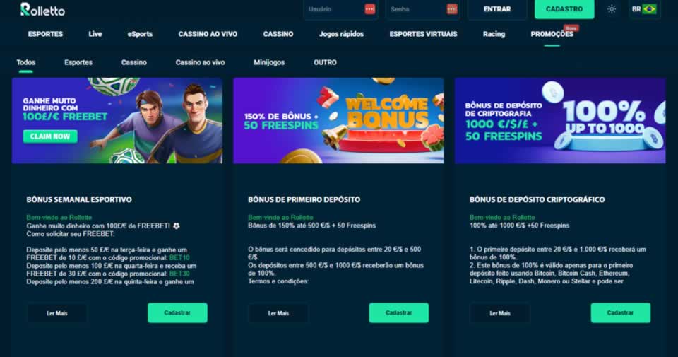 fruitcash