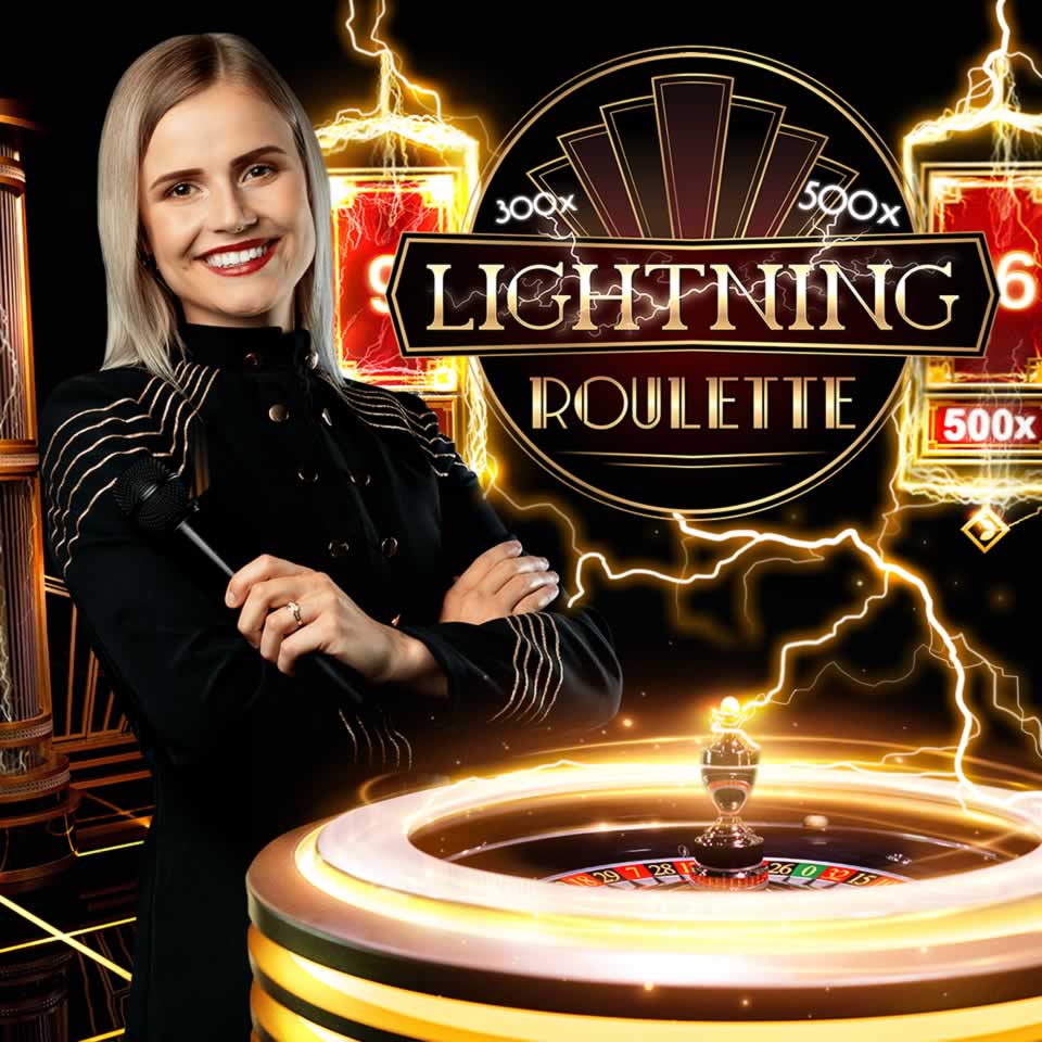 345bet