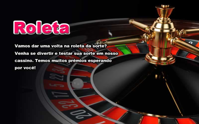 Betfair exchange entrar