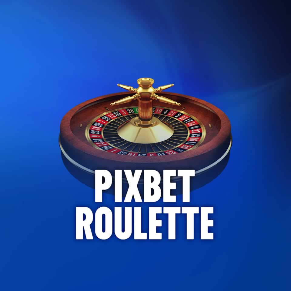 9fbet