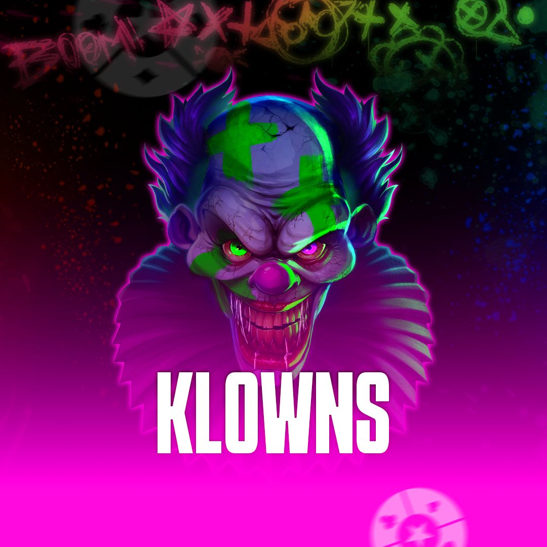 freakyaces