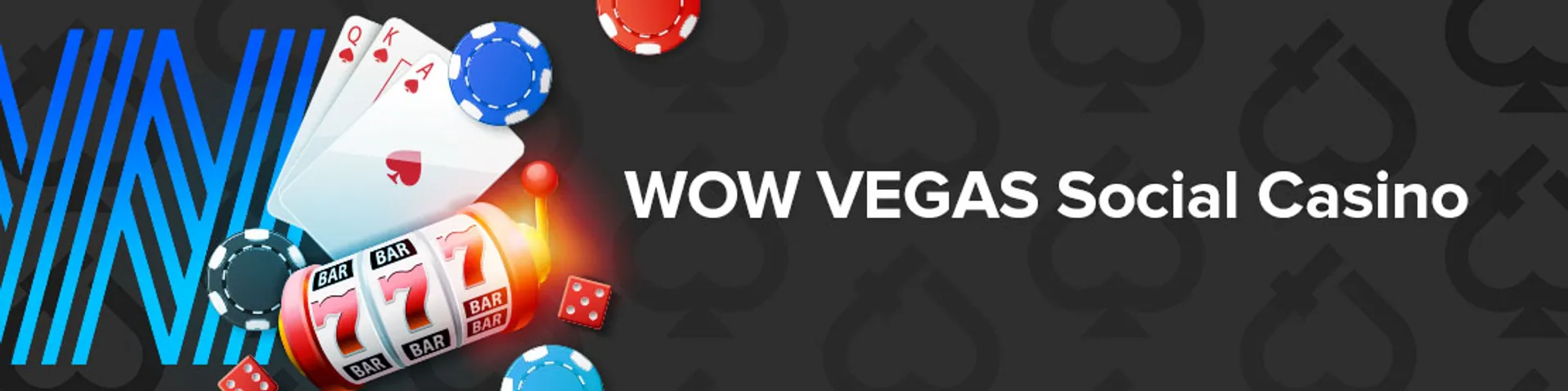 vulkanvegas