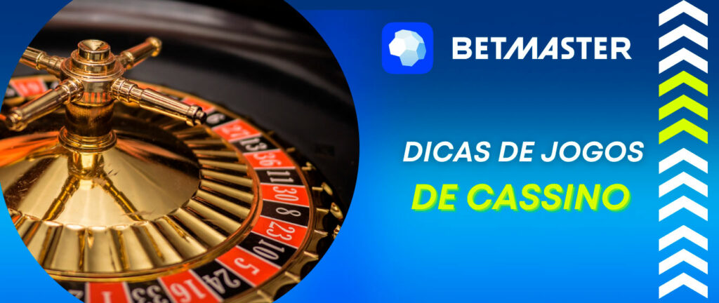 750bet