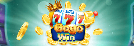 3322bet