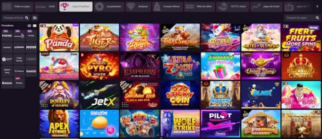 betway register