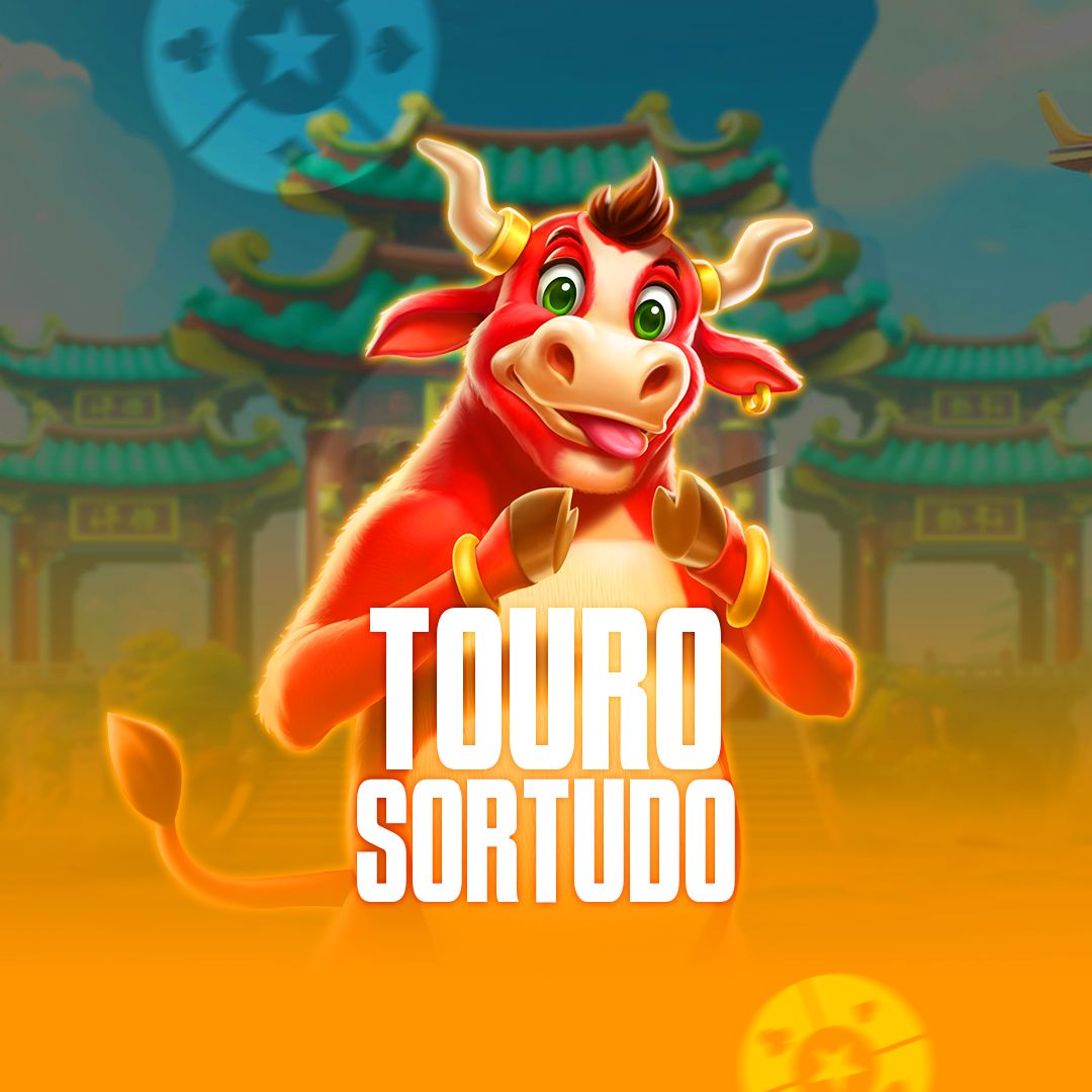 bet505