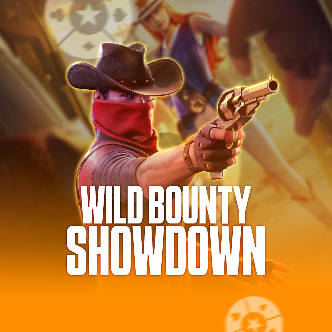 allwin