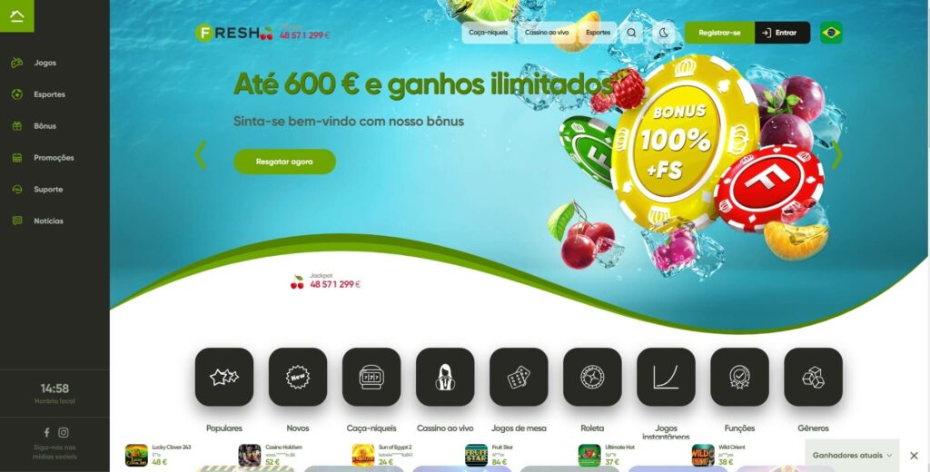 Dono da betfair