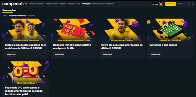 333bet