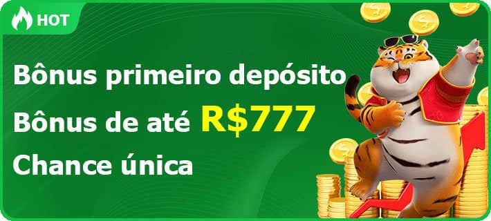 Betfair apostas esportivas