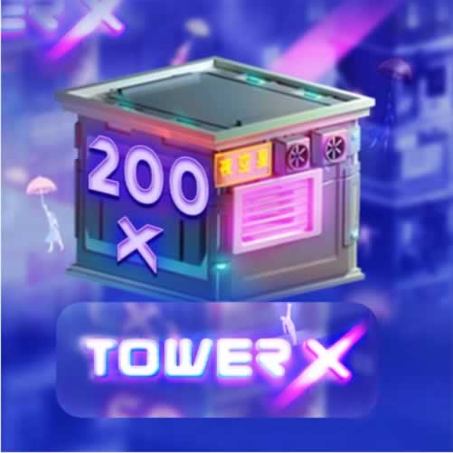 Favbet login