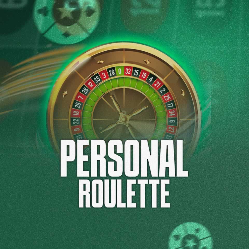 bet games app
