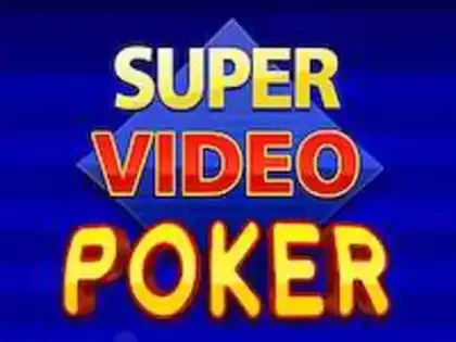 16bet vip