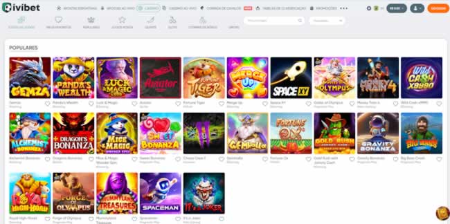 33 bet casino