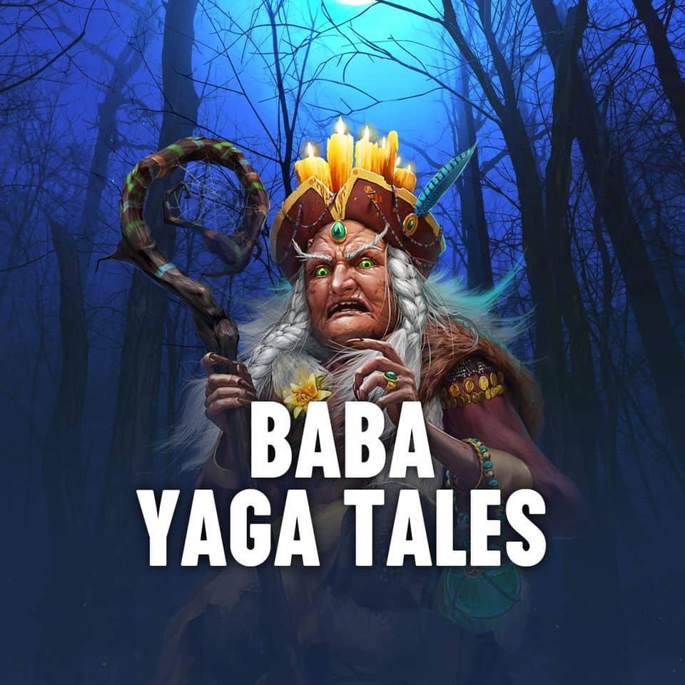 Tabela da série b série a