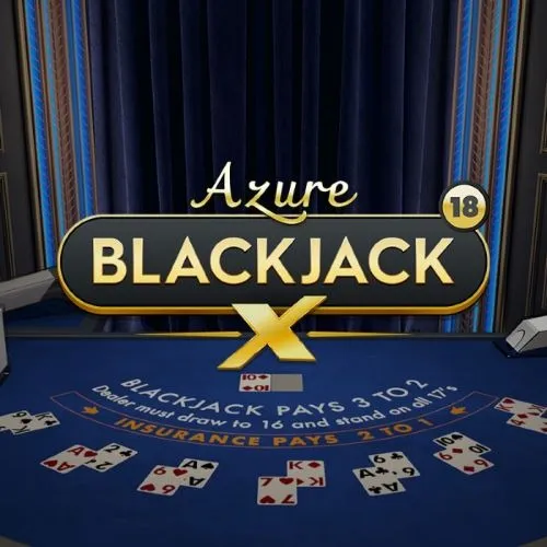 arcanebet