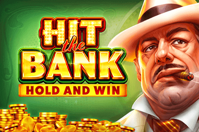 36tbet com
