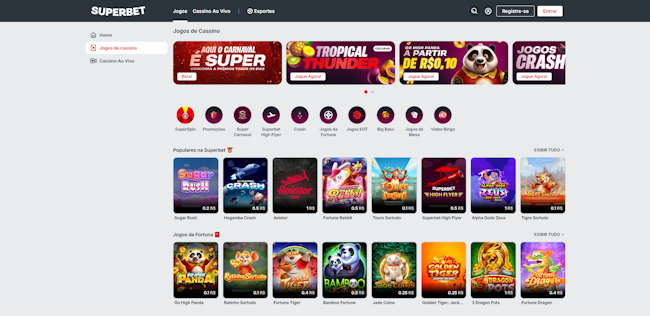 883bet com