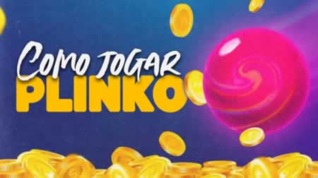 kto.com é confiavel