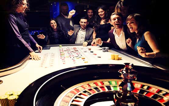 Placar bet365