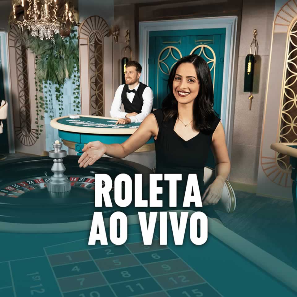 Bet365 live chat