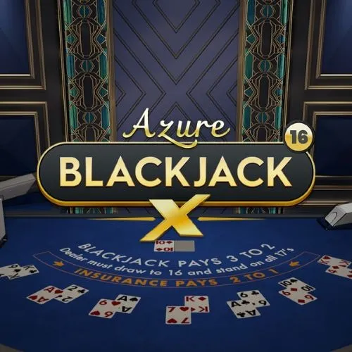 22bet mobile