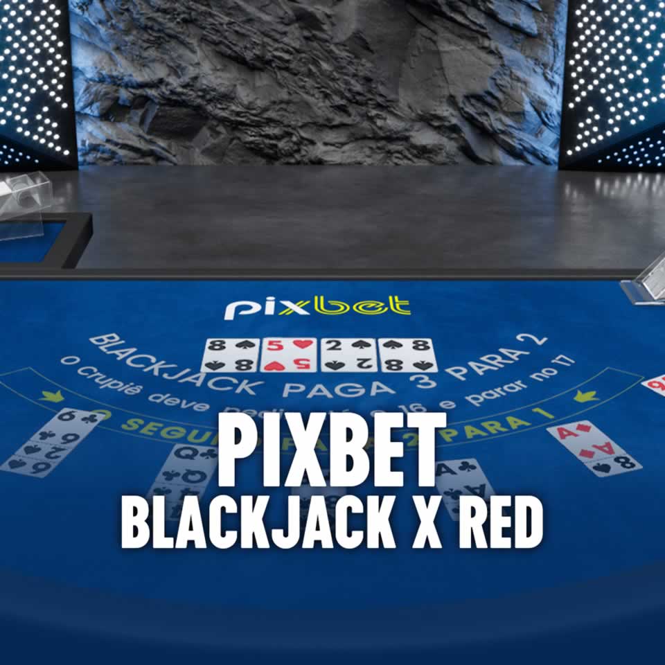 6171bet