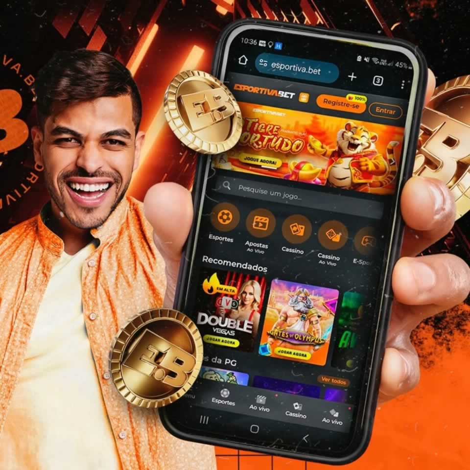 Betting sites online