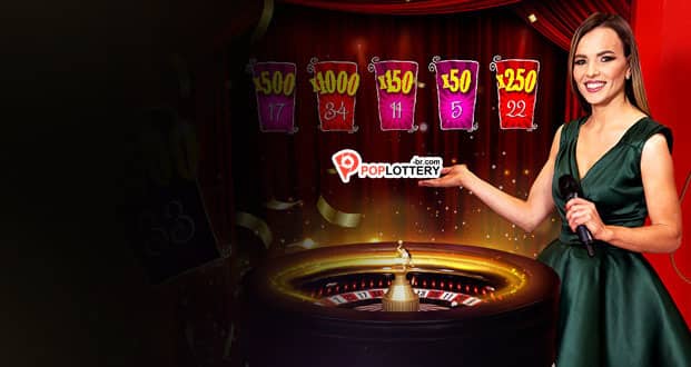 70bet com é confiável