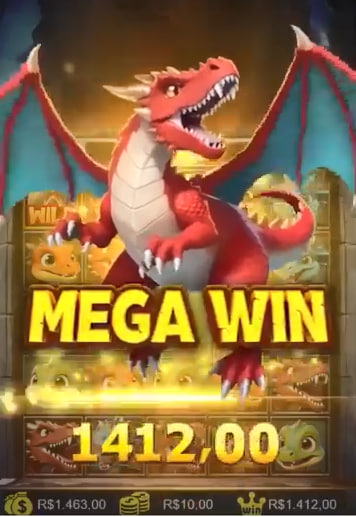 211br