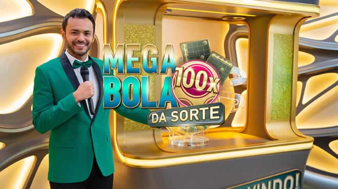 M9game com