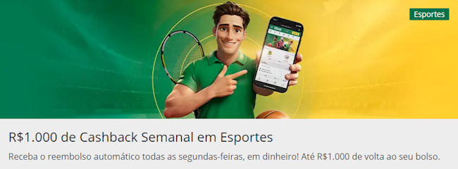 883bet