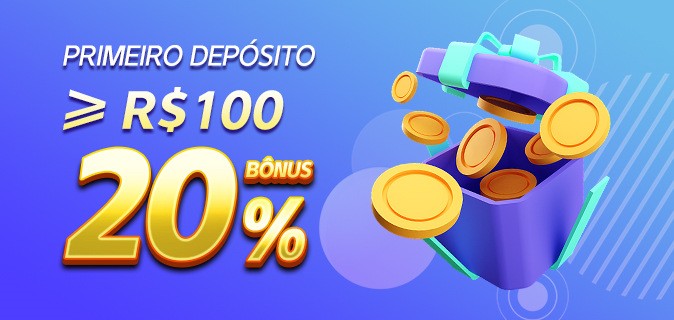 .bet365