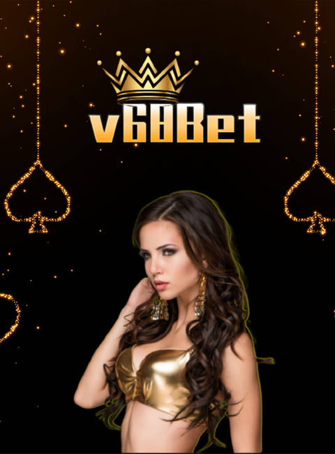 Pagebet