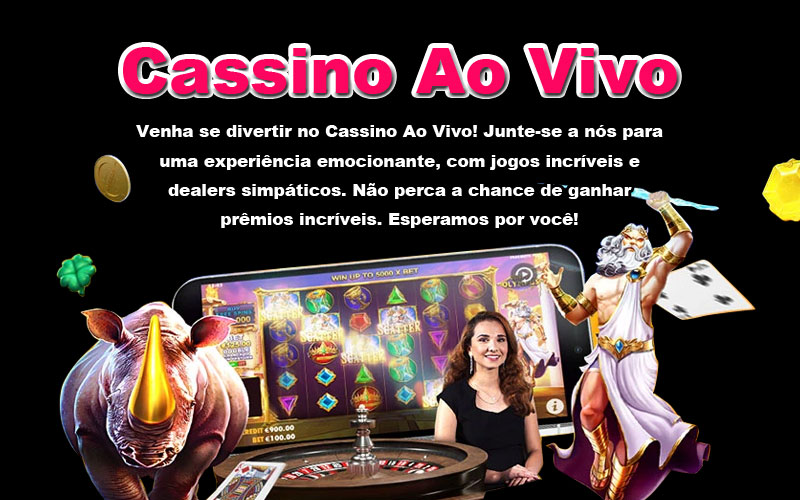 Bet777 casino login