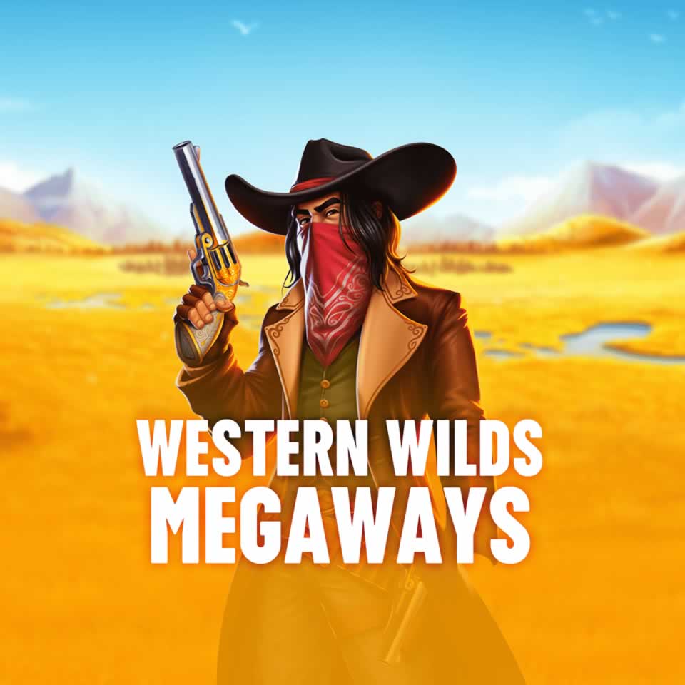Lasvegas login