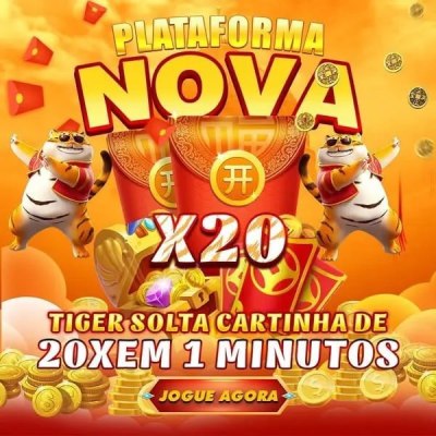 Código bonus betano